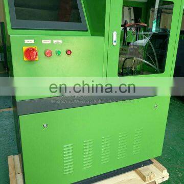 EUS2000L Common Rail Diesel Fuel Test Bench EUI/EUP photo-4