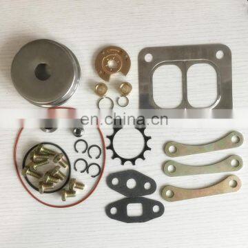 T04E T3 T4 turbocharger repair kits