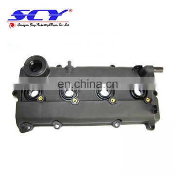 SCY Part Engine Valve Cover Suitable for Nissan Cover Assyvalv Genuine 132648H303 13264-8H303