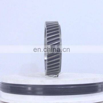 3628798 Crankshaft Gear for Cummins KT38-M Diesel Engine Spare Parts Manufacture Factory in China Order
