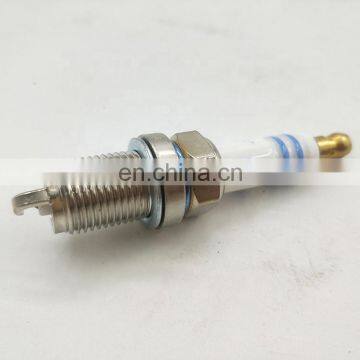 Iridium Spark Plug A004159500326 for Germany Cars photo-6