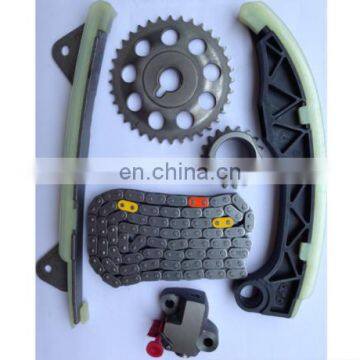 High Quality Timing Chain Tensioner for Prius Yaris Corolla Camry RAV4 CT200H 13523-0D020