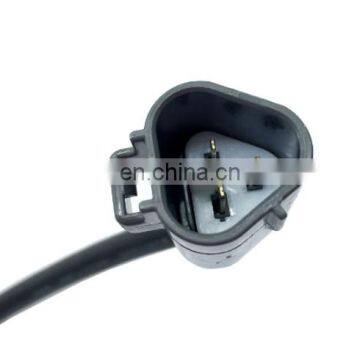 Crankshaft Positive Sensor OEM 90919-05041