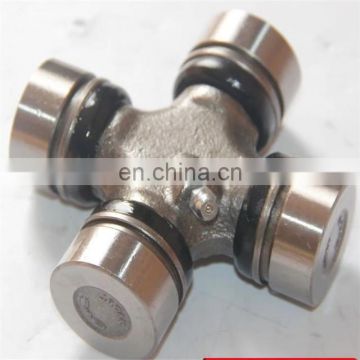 04371-36021  High Quality Small Universal Joint T32921 32*92