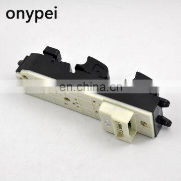 84820-35020 Auto Switch Power Window Master Switch 84820-35020 For LandCruiser 70 80 Hilux Carina photo-5