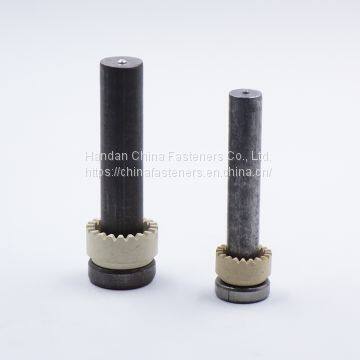 ISO13918 (SD) Arc Stud Welding - Shear Connector - Type SD