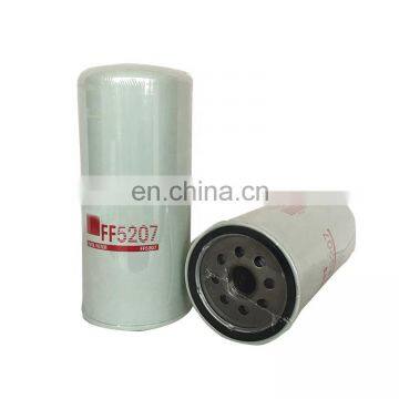 High Quality Diesel Truck Engine Fuel Filter P556915 FF5207