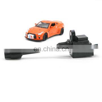 original japan 12v for Maxima Infiniti I30 22448-2Y000 22448-2Y005 3.0L V6 ignition coil