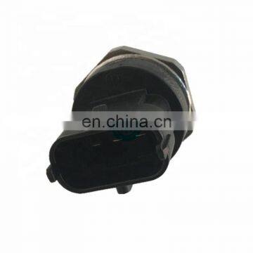 Common Fuel Rail Pressure Sensor 0281002706 0281002937 0281002903 photo-5