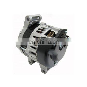 New Factory Supply MOQ 1 Piece A3TJ0191 Generator Alternator photo-2