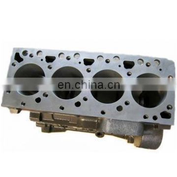 Genuine Cummins Diesel ISF 4B 6BT Cylinder block 5334639 5261257