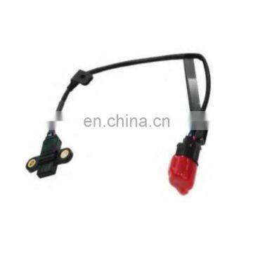 Chinese Car 281002667 Camshaft Position Sensors For Chery