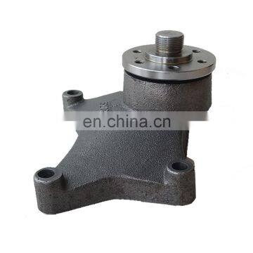 ISF2.8  engine fan bracket for tractor 5270378