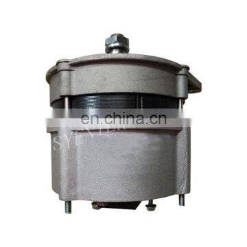 Truck Parts 12V Alternator 01183455 for Diesel Engine FL1011 BFM2011