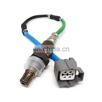 XYREPUESTOS AUTO PARTS 36531-RFE-J01 oxygen sensor, oxygen sensor 36531-RFE-J01 for Honda