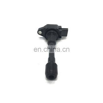 XYREPUESTOS AUTO PARTS Repuestos High Quality 22448-1HMOA for Nissan Teana 2.5 3.5 V6 Ignition Coil Original 22448-JN10A