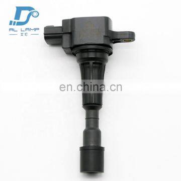 Good Quality Auto Parts Ignition Coil AIC-4051