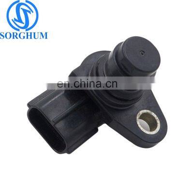 Honchang 8658495 Crankshaft Position Sensor FOR Volvo C30 C70 S40 S60 V50 V60 XC60