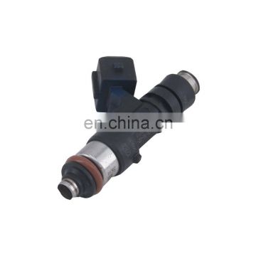 0280158830 Fuel Injector Oil Spray Nozzle For Honda For Mazda