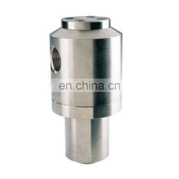 Cnc Swiss Machining Cnc Core Machining Custom Cnc Machining Aluminum Parts photo-2