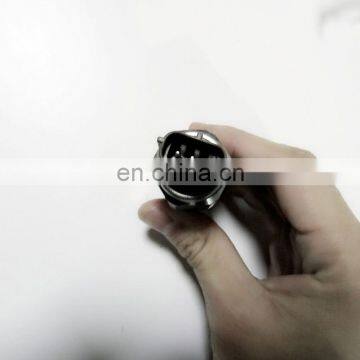 Factory Wholesale Original Pressure Switch Sensor For Excavator