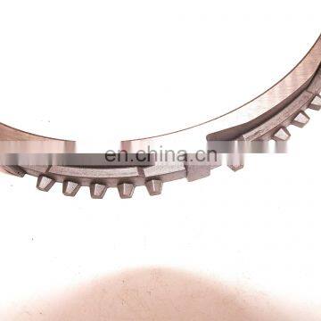 Gearbox Synchronizing Ring WG2210100109 photo-5