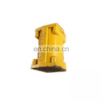 C6121 OIL COOLER 7N0165 FOR CONSTRUCTION MACHINERY SPARE PARTS photo-2