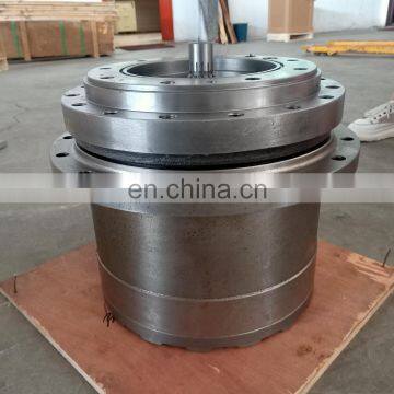 3528148 Excavator Hydraulic Parts 311D 312D 313D 312E 312DL Travel Gearbox photo-5
