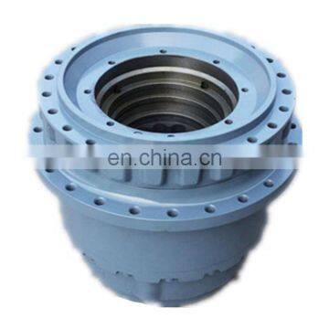 High Quality VOE14541030 EC460B Travel Gearbox