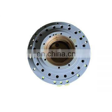 203-60-63101 Excavator PC120-6 Travel Gearbox