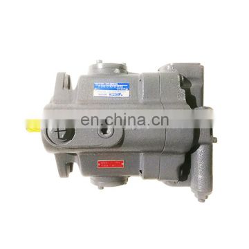 Good performance Piston pump P31VR-20-CM-21-S121-J variable pump hydraulic pump