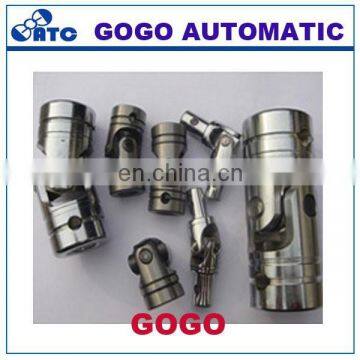 Multi-axis universal joint 8mm/ Multi-axis drilling machine universal