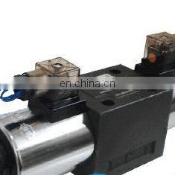 Directional Tractor Control Valve Hydraulic