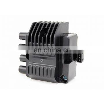 Ignition Coil for OPEL OEM 1208063 10457075 1103872 1103905
