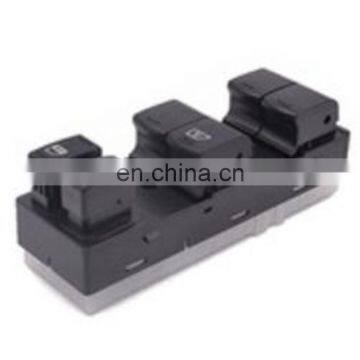 Power Window Master Switch For Nissan Teana J32 J32Z RUS PRC OEM 25401-JN03A 25401JN03A