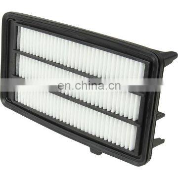 Air filter For HONDA OEM 17220-5AA-A00 128 21 053 12821053