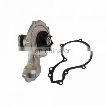 Water Pump for VW CADDY PASSAT JETTA GOLF OEM 026-121-005A 026-121-005C