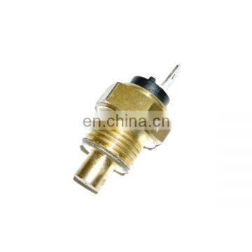 Engine Coolant Temperature Sender switch OEM 0242.14, 95581212, 7700503200, 5494830, 7701349086