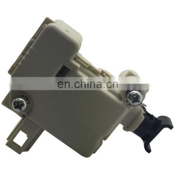 Door Lock Actuator motor OEM 7L6959781,1C0827425 3B0959781B 3B0959781C 3B0959781D