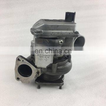 BV50 Turbo 9A112301371 9A1.123.013.74 9A1.123.013.75 for Porsche 911 photo-3