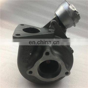 Turbo GT20 794901-5003 4033191 Turbocharger for Isuzu photo-4