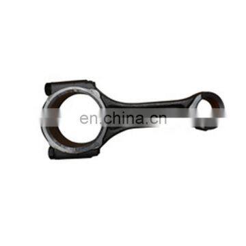 Marine diesel engine parts 6110AKZ connecting rod