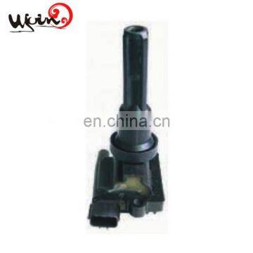 Fine for mitsubishi lancer ignition coil for Mitsubishi Lancer 04-06 MD363552