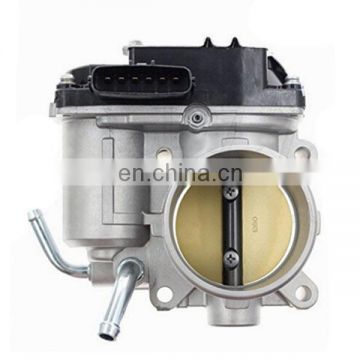 9023782 electronic throttle body for Chevrolet New Sail