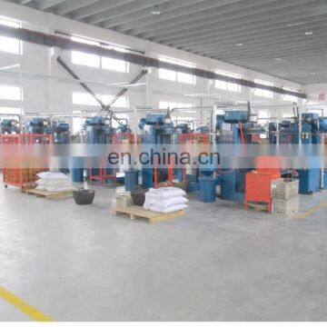 Turbo Fit Garrett T04b09 Turbocharger 465218-0002 83955946 Turbo Charger for Ford 9700 Agricultural Tractor 401 DT Engine photo-5