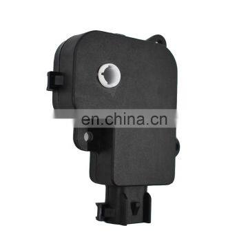 HVAC Heater Blend Door Actuator for Jeep Grand Cherokee New 604-001 photo-2