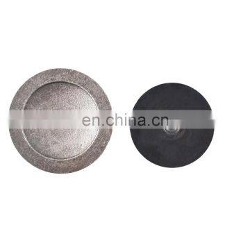 Intake Exhaust Valve Kit for 2005-2015 Audi A6 3.2L V6 DOHC 24v CALA CALB BKH