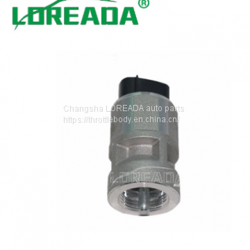 LOREADA Truck Odometer Speed Sensor FOR Isuzu Rodeo 2.8 1999-2004 Amigo NPR66 NKR66 897328058DK 8973280581 700P/4HK1