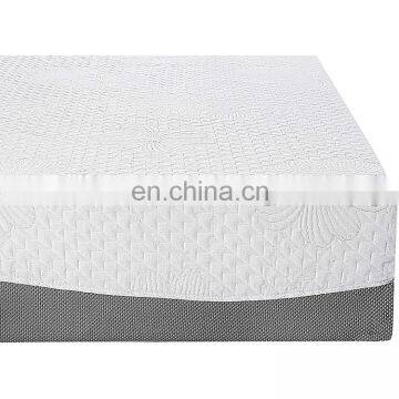 Eco Friendly Zip Mattress Protector King Size And Any Color Customer Requested photo-4