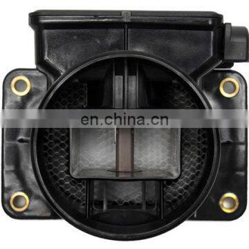 Mass Air Flow Meter Sensor For Mitsubishi Lancer 02-07 2.0L OEM MD343605 E5T08471 829-948 AA17460020 photo-3